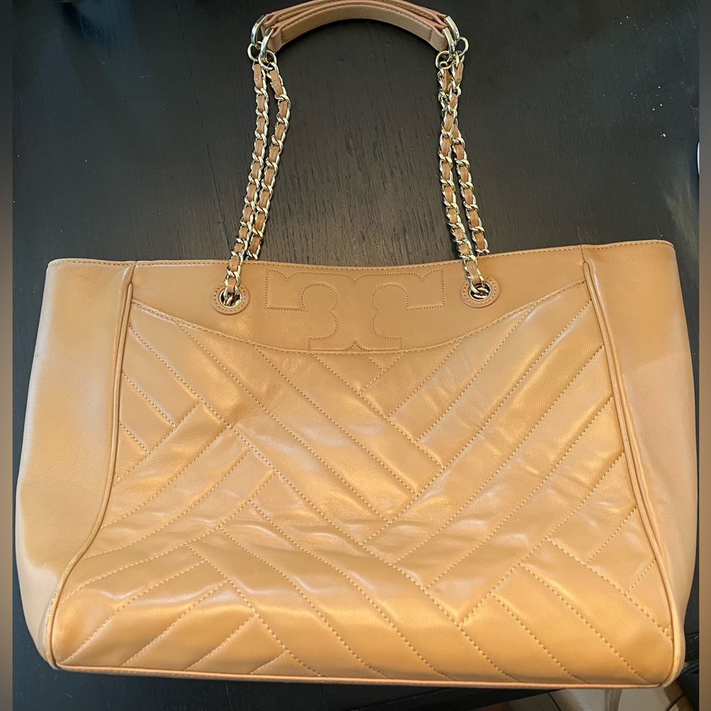 Tory Burch Tote Purse
